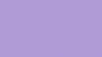 Purple Background Wallpaper