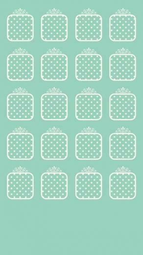 iPhone Wallpaper So Cute