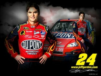 Jeff Gordon Wallpaper Pictures City