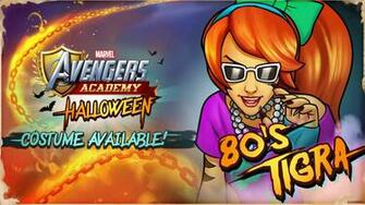Tigra Screenshots Image And Pictures Giant Bomb