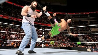 Email This To Your Friend Category Jimmy Uso More Entries
