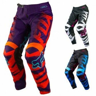 Related For Fox Racing Pants Hc Race