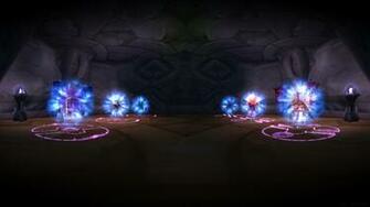 Wow HD Wallpaper Pixel