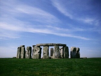 Stonehenge Wallpaper Jpg
