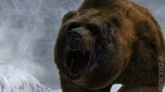 Screens Cabela S Dangerous Hunts Ps3 Of