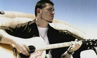 Everlast Wallpaper