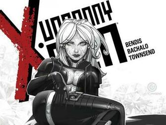 Comics Uncanny X Men Wallpaper