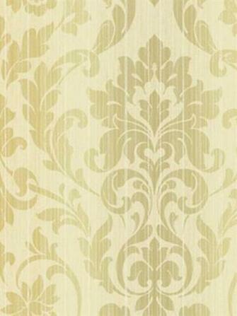 Ok70606 Salerno Wallpaper Book By Seabrook Sbk19842