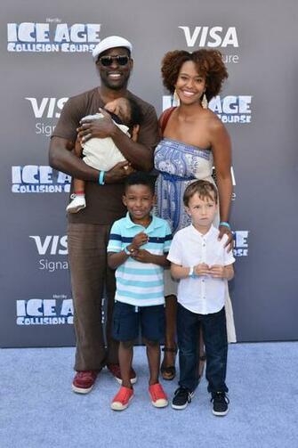 Things You Need To Know About Sterling K Brown And His