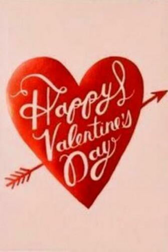 iPhone Wallpaper Valentine S Day Tjn Pintere