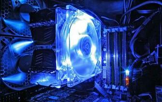 [49+] Free Technology Wallpaper on WallpaperSafari