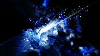 Abstract Wallpaper And Background Desktop Nexus HD