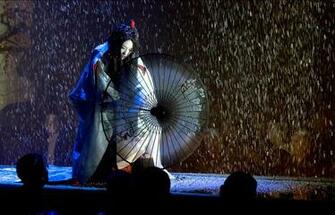 Memoirs Of A Geisha High Quality And Resolution