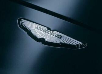 Bugatti Logo Cool Car Wallpaper