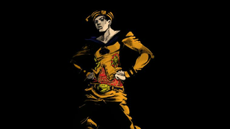 W Anime Wallpaper Searching For Posts With The Image Hash