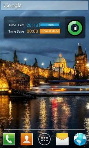 Oppo Find Wallpaper App For Android