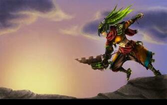 Riven Jpg