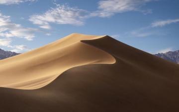 Macos Mojave Wallpaper For In HD