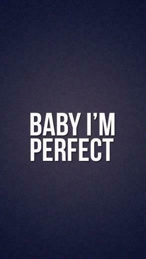 Lyrics Niall Horan One Direction Perfect Wallpaper Harry Styles