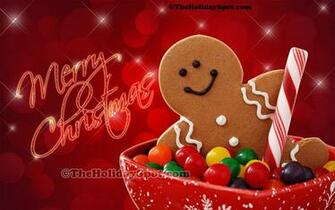 Wallpaper Christmas Clipartsgram