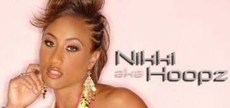 Hoopz At Titanium Update The Spot