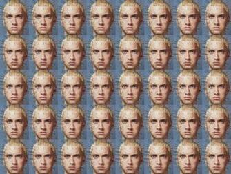 Tfw The Friends Whatever Image Eminem Wallpaper HD