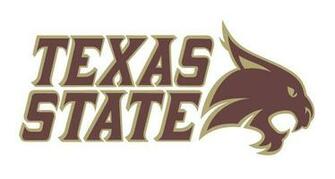 Fbs Introduction Texas State Bobcats College Football Zealots