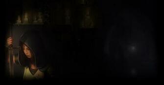 Steam Community Market Listings For Dark Devotion