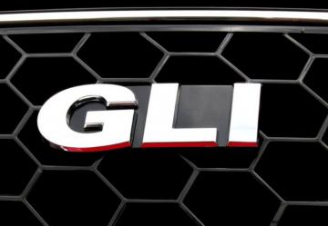 Gli Logo Logodix