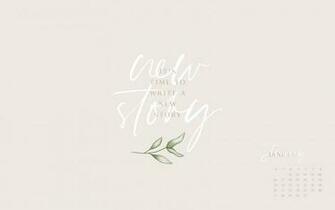 Wallpaper Discover New Designs Every Month Jo Judy