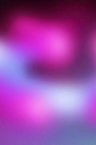 Purple Smudge iPhone 4s Wallpaper iPad