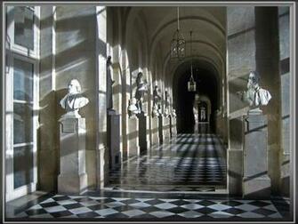 Best Wallpaper Beautiful Versailles Palace