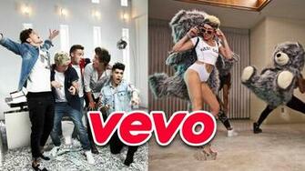 One Direction Best Song Ever Wallpaper Beats Miley