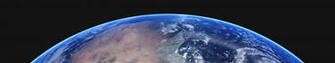 R Wallpaper Comments 40cjb0 Earth