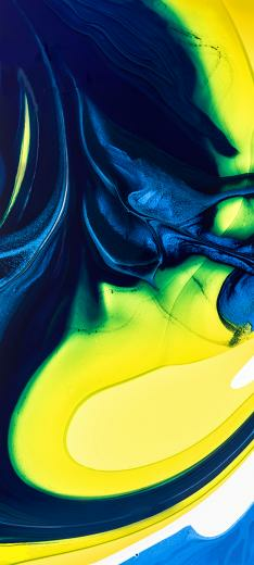 Samsung Galaxy A80 Stock Wallpaper FHD Exclusive