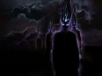 Scary Background Wallpaper Image Pictures