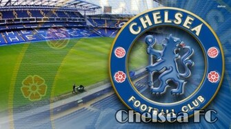 Chelsea Fc Wallpaper Sport