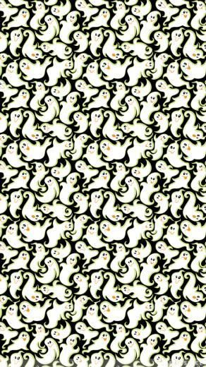 Stuff iPhone Wallpaper Is Very Easy Just Click