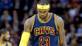 Lebron James Background Wallpaper Image Art Photos