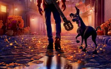 Wallpaper Pixar The Walt Disney Company Animation Movies