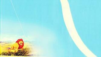 Disney Wallpaper Desktop