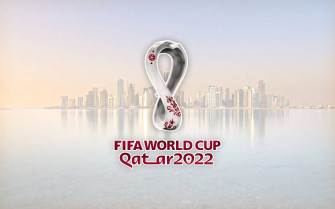Fifa World Cup Wallpaper