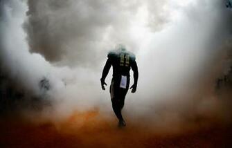 Baylor Lb Taylor Young Says He Won T Play If Fired Coach