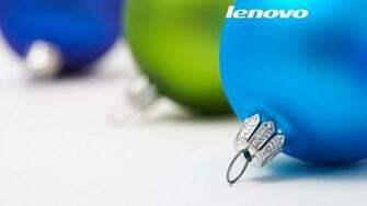 Lenovo High Quality And Resolution Wallpaper On