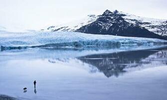 Iceland HD Wallpaper High Definition iPhone