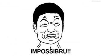 Wallpaper De Memes Image Collections Of