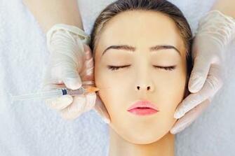Botox Wallpaper High Quality