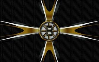 Pics Photos Boston Bruins Wallpaper Background HD