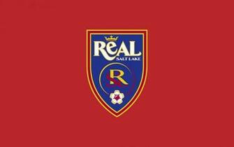 Real Salt Lake Mls Soccer Sports Wallpaper