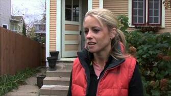 Nicole Curtis Wallpaper High Resolution And Quality